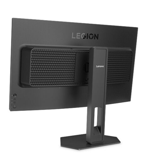 Lenovo Legion 27-2C