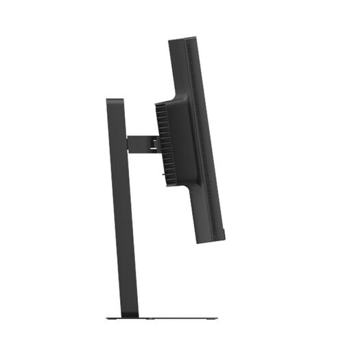 Lenovo Legion 27-2C