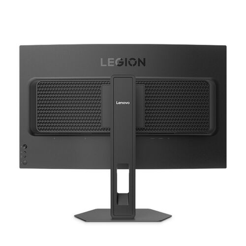 Lenovo Legion 27-2C