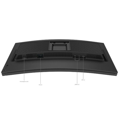 Lenovo Legion 27-2C
