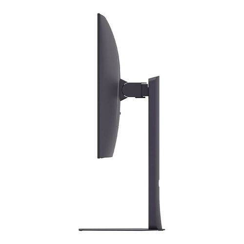 LG UltraGear OLED 32GX870B-B