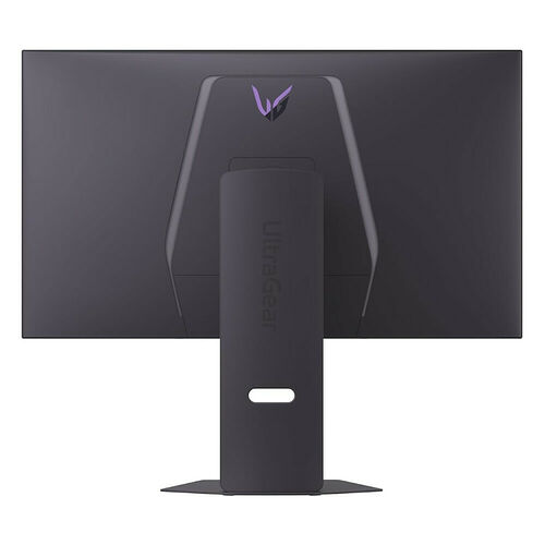 LG UltraGear OLED 32GX870B-B
