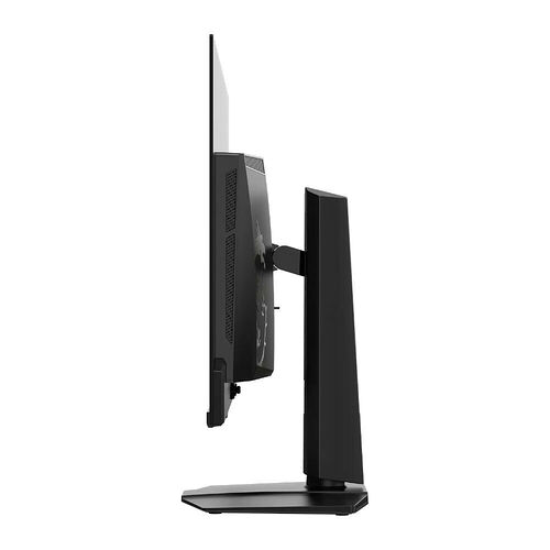 MSI MPG 322UR QD-OLED X24