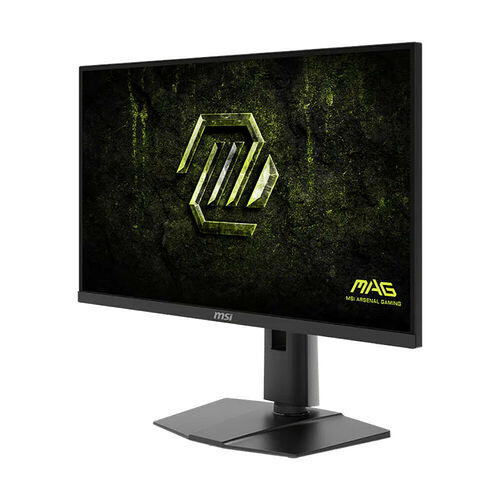 MSI MAG 274QPF X32