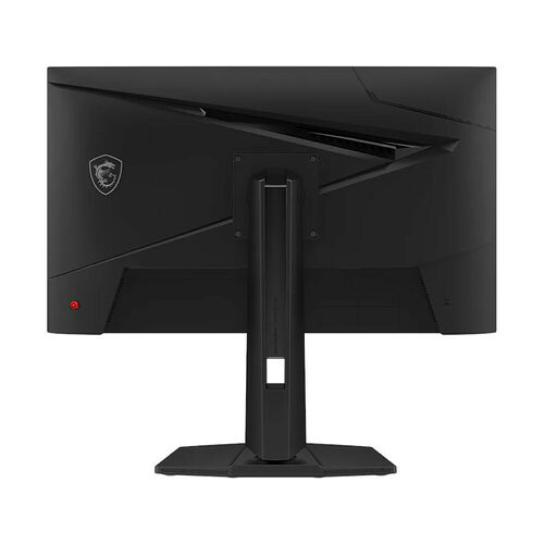 MSI MAG 274QPF X32