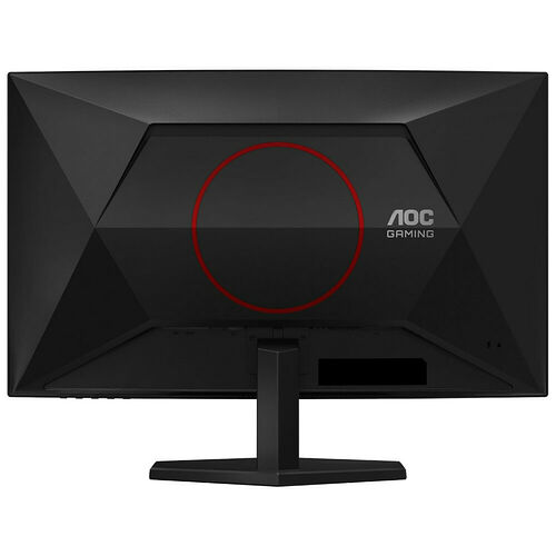 AOC C27G42FE