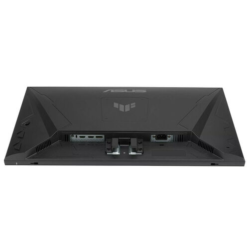 Asus TUF Gaming VG27AQM5F