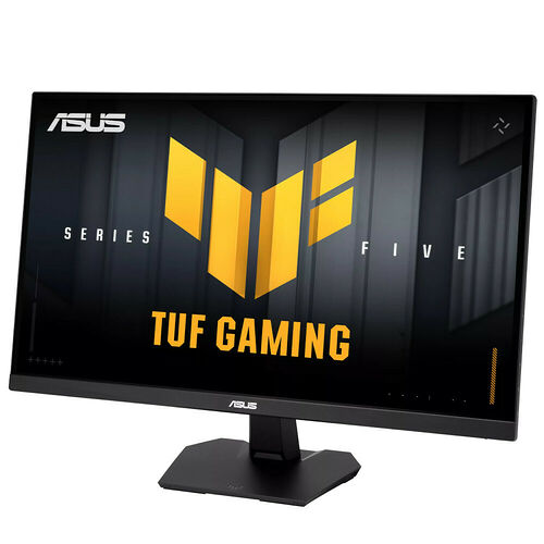 Asus TUF Gaming VG27AQM5F