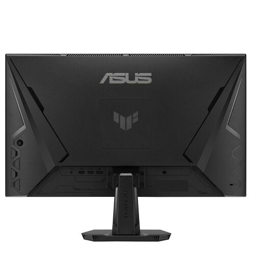 Asus TUF Gaming VG27AQM5F