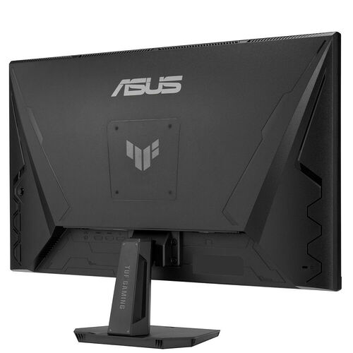Asus TUF Gaming VG27AQM5F