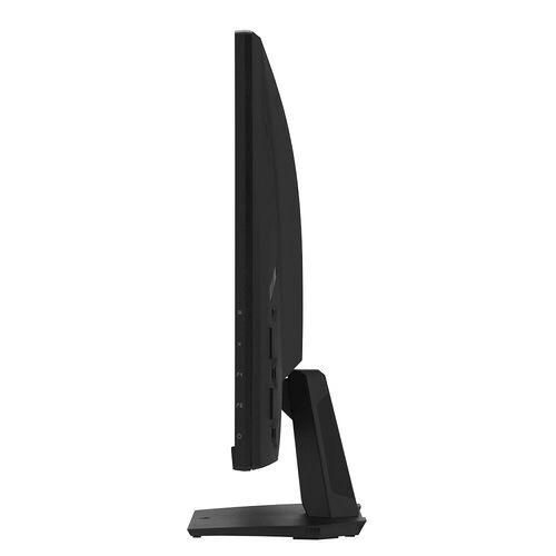 Asus TUF Gaming VG27AQM5F