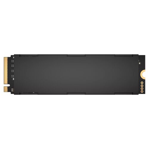 Corsair MP700 Pro SE HydroX 2 To