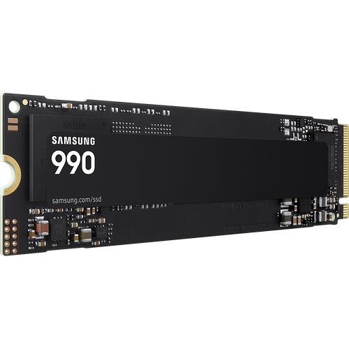 Samsung 990 1 To