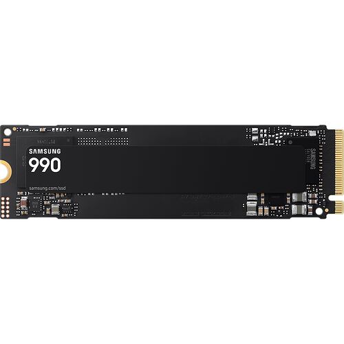 Samsung 990 1 To