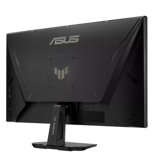 Asus TUF Gaming VG27AQ5F