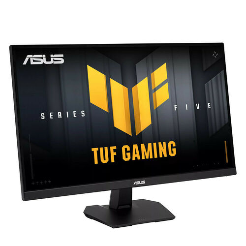 Asus TUF Gaming VG27AQ5F