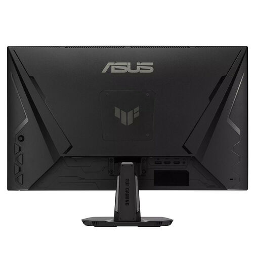 Asus TUF Gaming VG27AQ5F