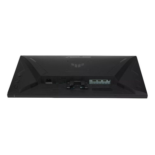 Asus TUF Gaming VG27AQ5F