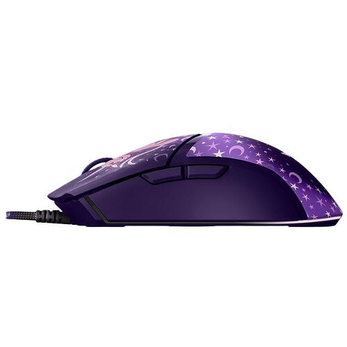 Razer Cobra - Pokemon Mentali / Noctali Edition