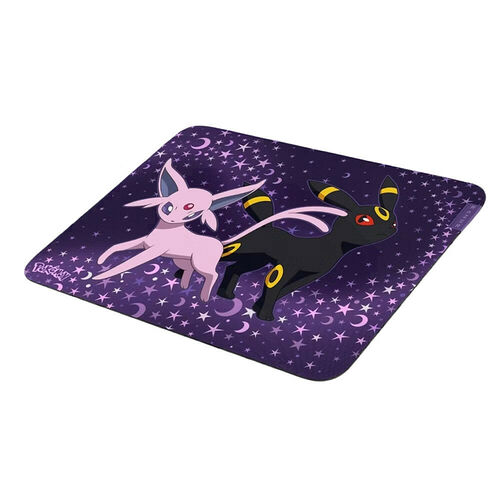 Razer Gigantus V2 - Medium - Pokemon Mentali / Noctali Edition