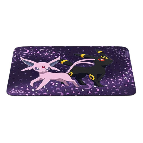 Razer Gigantus V2 - Medium - Pokemon Mentali / Noctali Edition