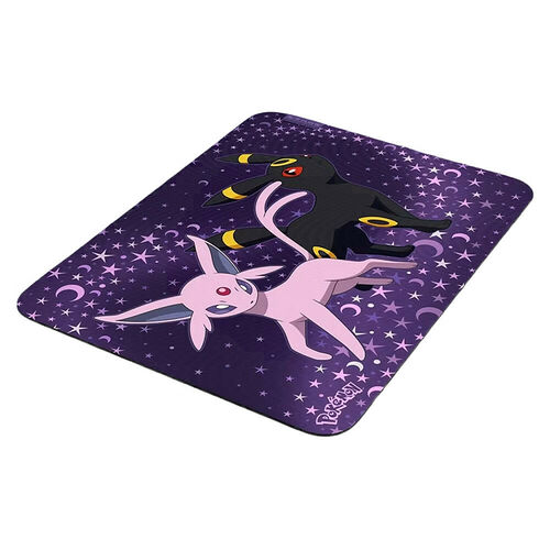 Razer Gigantus V2 - Medium - Pokemon Mentali / Noctali Edition