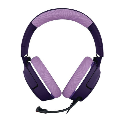 Razer Kraken V4 X - Pokemon Mentali / Noctali Edition