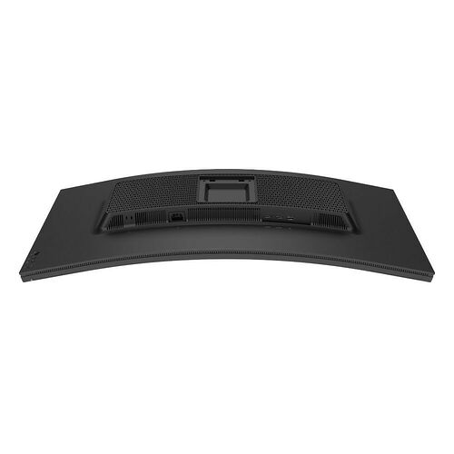 Lenovo Legion 34W-2C