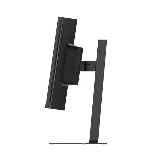 Lenovo Legion 34W-2C