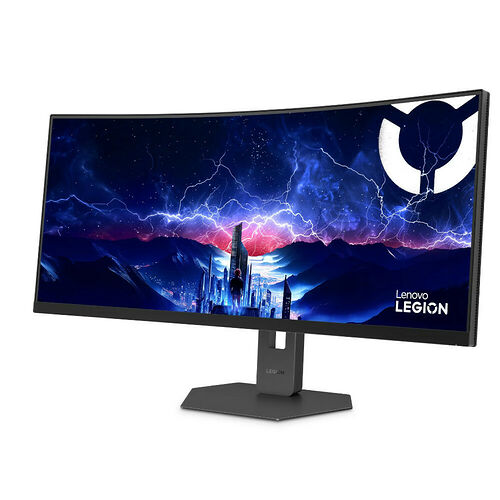 Lenovo Legion 34W-2C