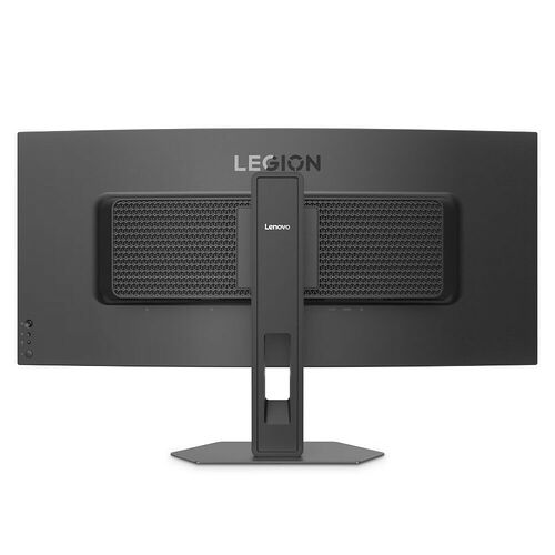 Lenovo Legion 34W-2C