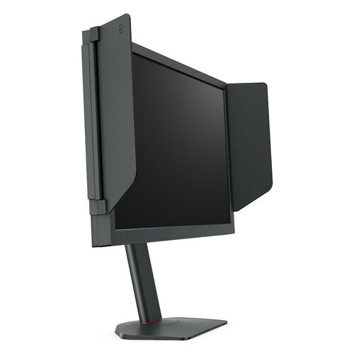 BenQ XQ2566X