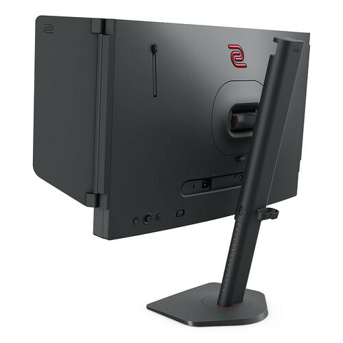 BenQ XQ2566X