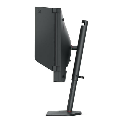 BenQ XQ2566X
