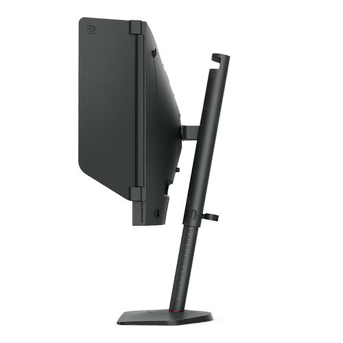 BenQ XL2540X+