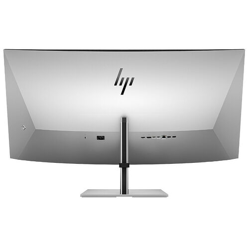 HP 740pm