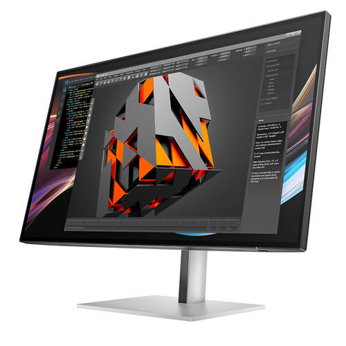 HP 727pk