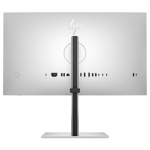 HP 727pk