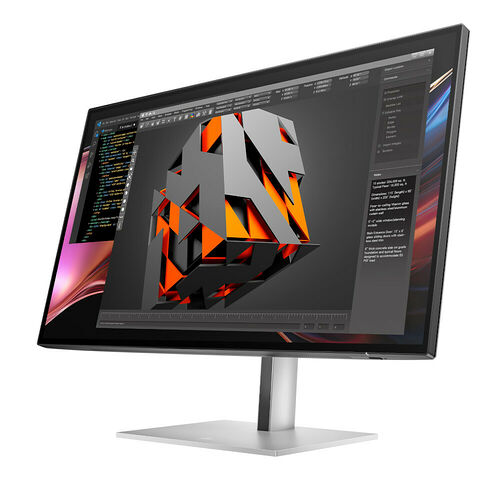 HP 727pu