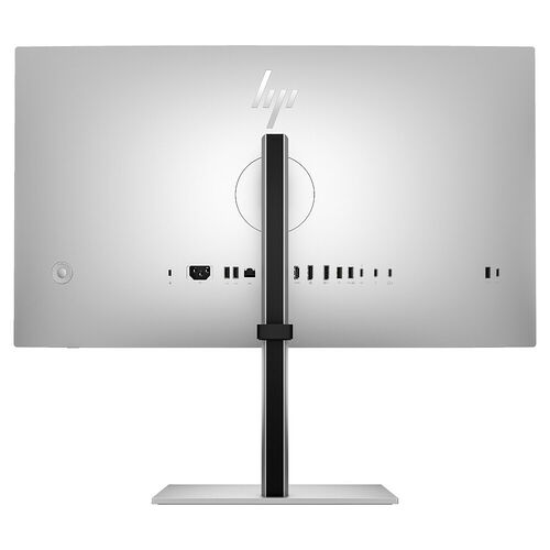 HP 727pu
