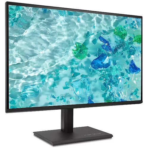 Acer Vero B277UGBMIIPRZX