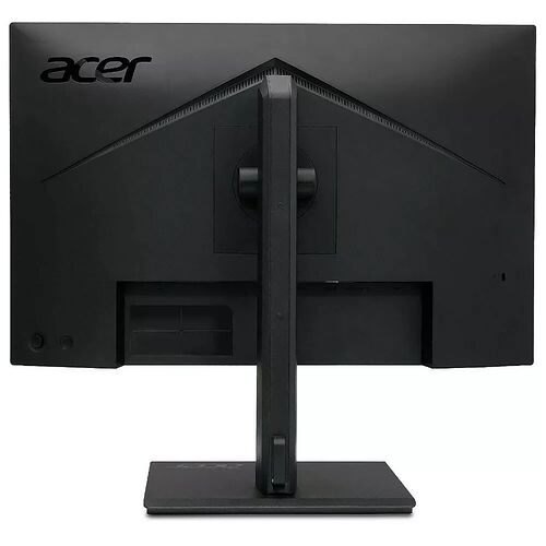 Acer Vero B277UGBMIIPRZX