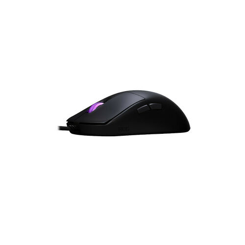 Asus ROG Harpe Mini Core