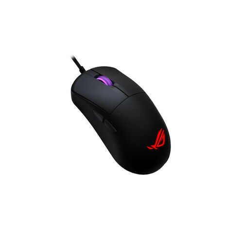 Asus ROG Harpe Mini Core