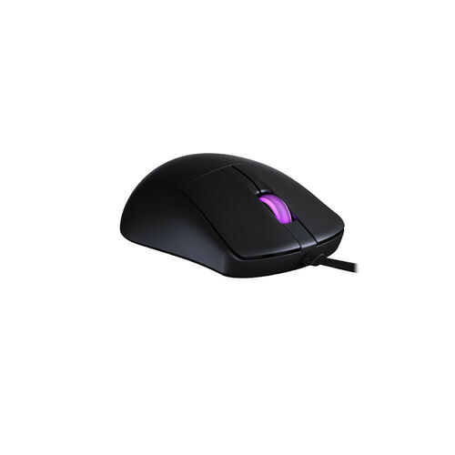 Asus ROG Harpe Mini Core