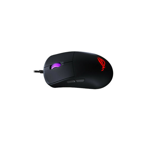 Asus ROG Harpe Mini Core