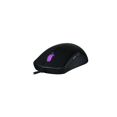 Asus ROG Harpe Mini Core