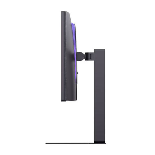 LG UltraGear evo GM9 27GM950B-B