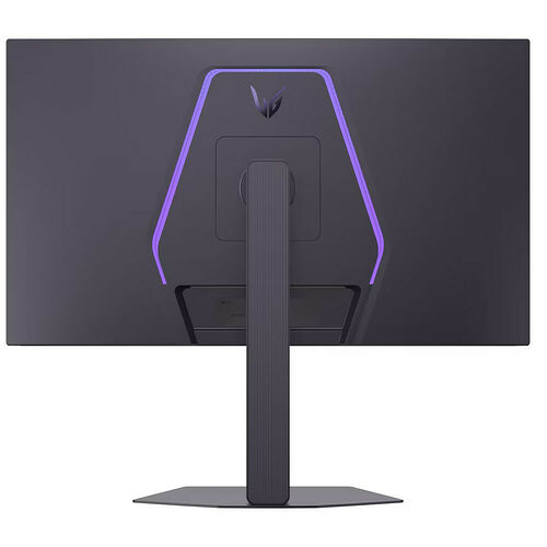 LG UltraGear evo GM9 27GM950B-B