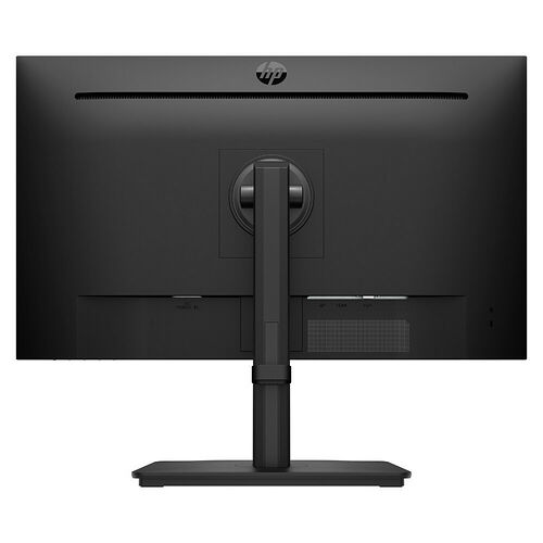 HP 327pe